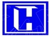 lienthanhhung-logo